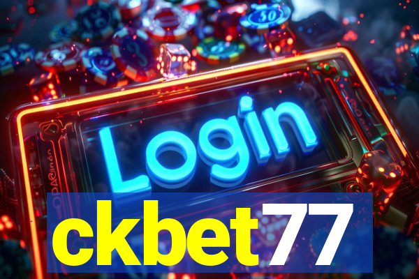 ckbet77