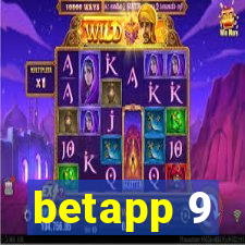 betapp 9