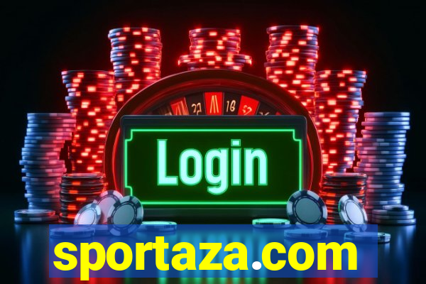 sportaza.com