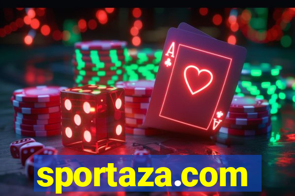 sportaza.com