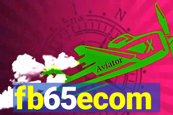 fb65ecom