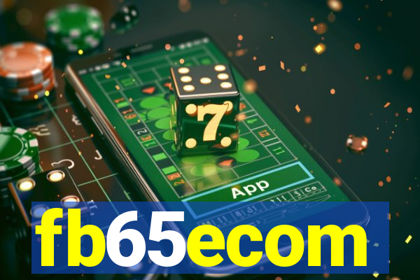 fb65ecom