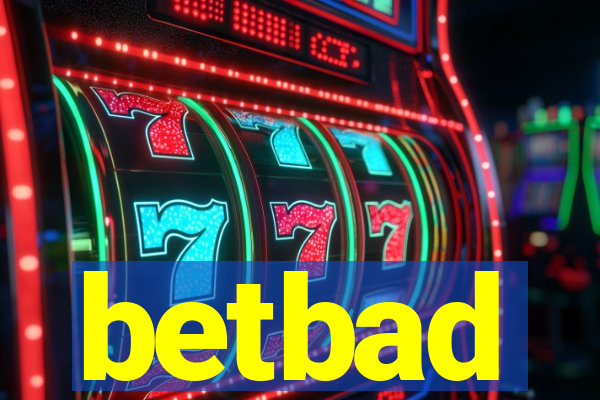 betbad