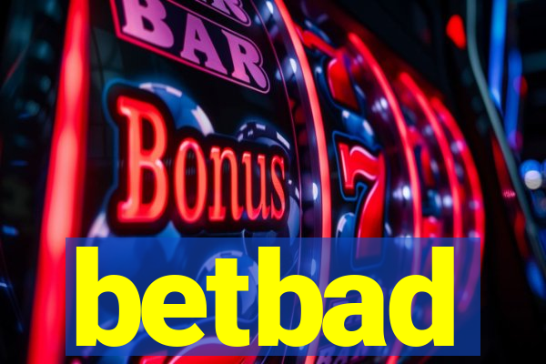 betbad