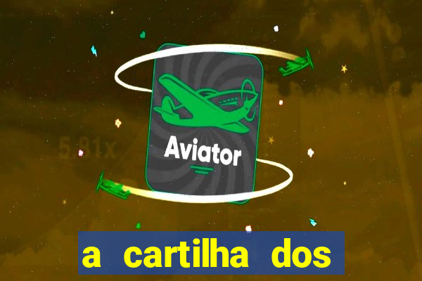 a cartilha dos nativos (gramática tupi-guarani) pdf