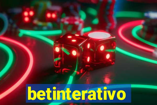 betinterativo