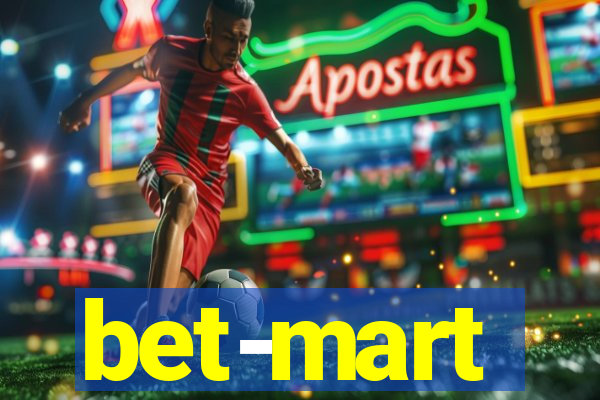 bet-mart