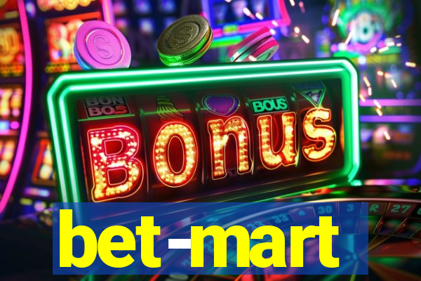 bet-mart