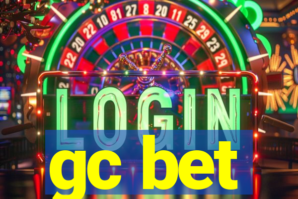 gc bet