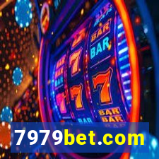 7979bet.com