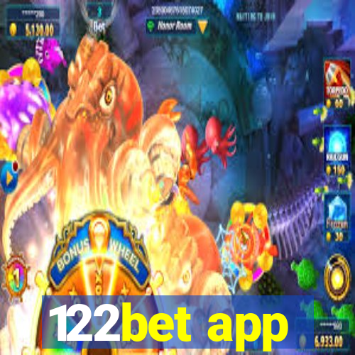 122bet app