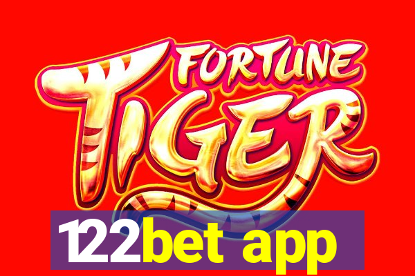 122bet app