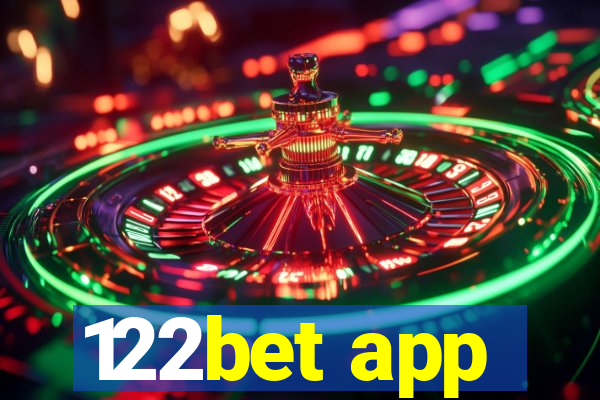 122bet app