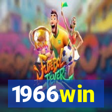 1966win