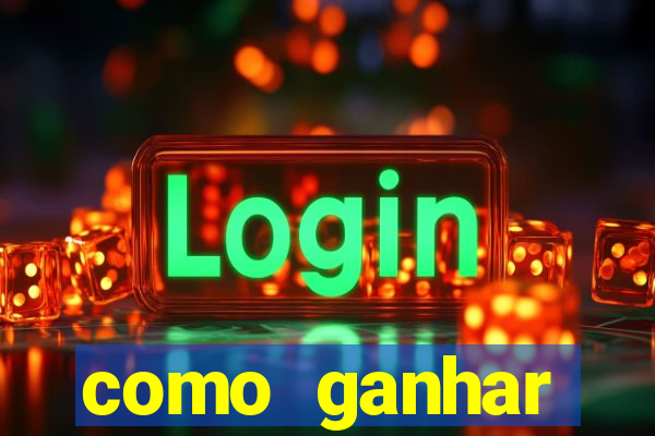 como ganhar dinheiro nas slots online