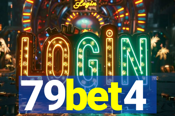 79bet4