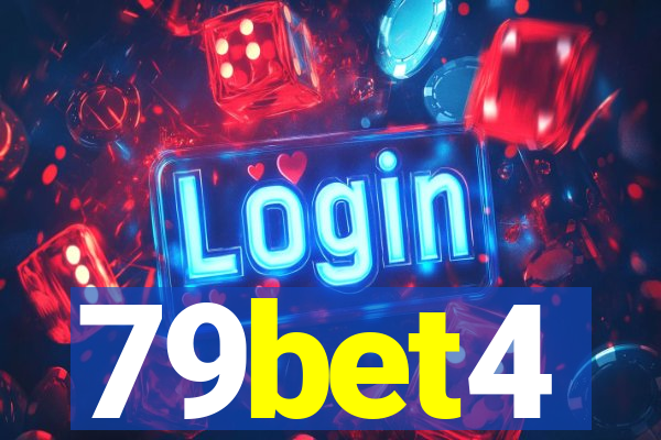 79bet4