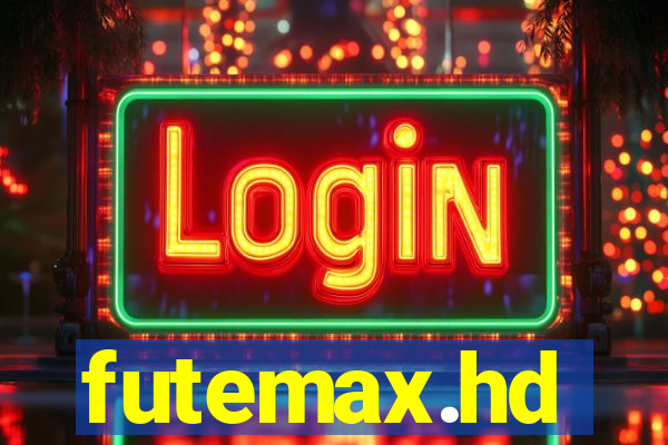 futemax.hd