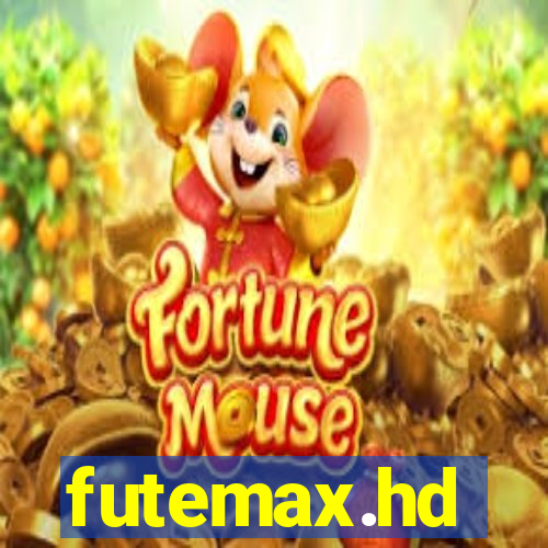 futemax.hd