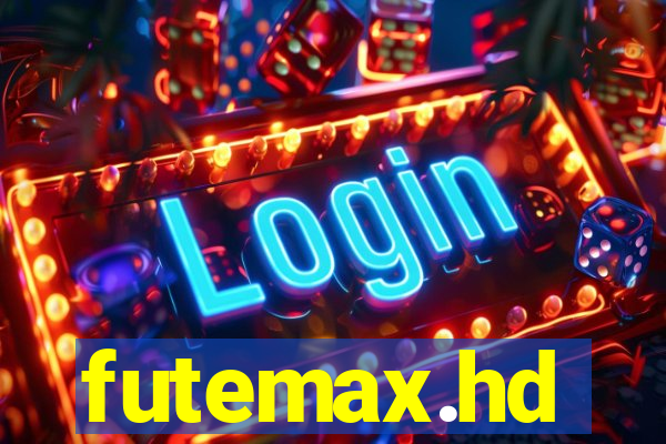 futemax.hd