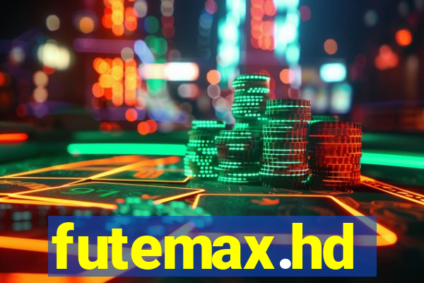 futemax.hd