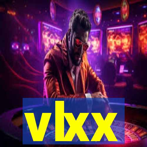 vlxx