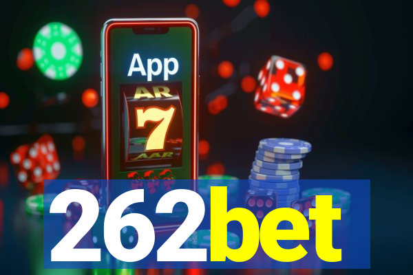 262bet