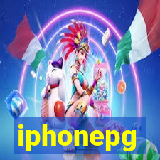 iphonepg