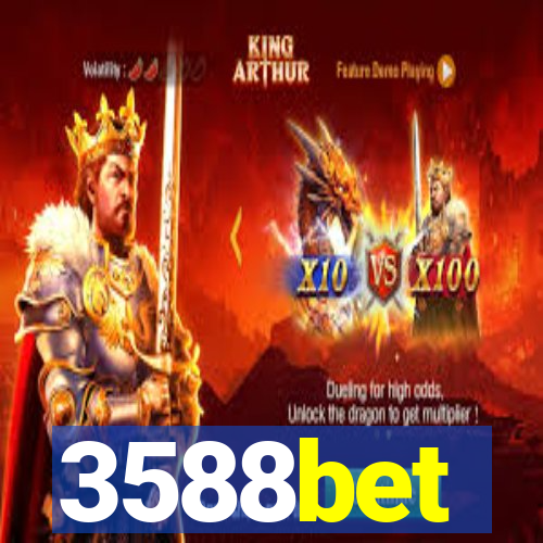 3588bet