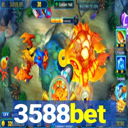 3588bet