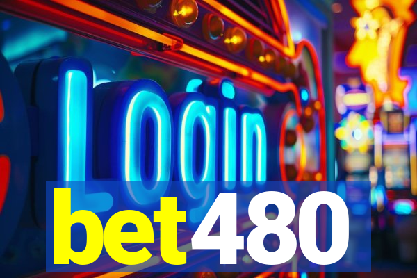 bet480