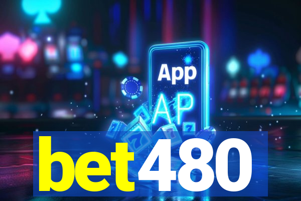 bet480