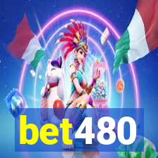 bet480