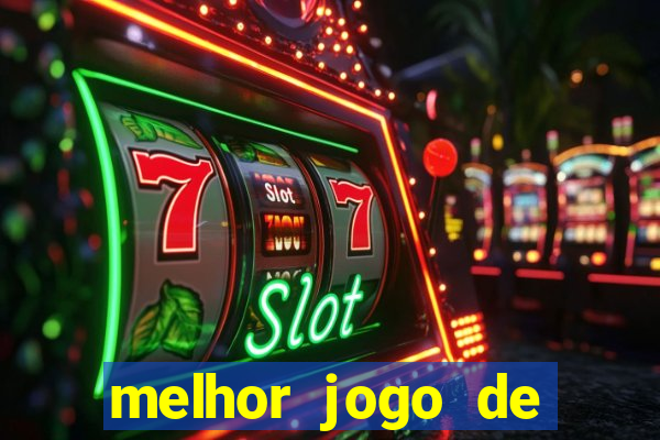 melhor jogo de truco para ganhar dinheiro