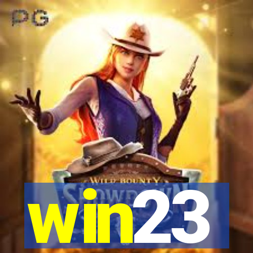 win23