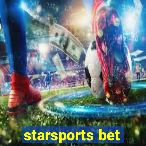 starsports bet