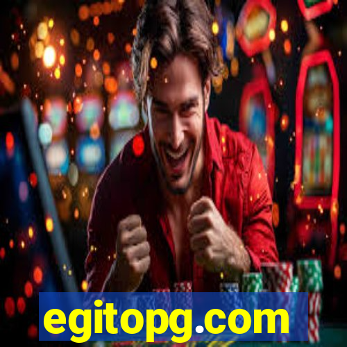 egitopg.com