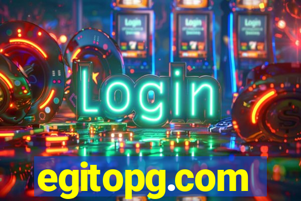 egitopg.com