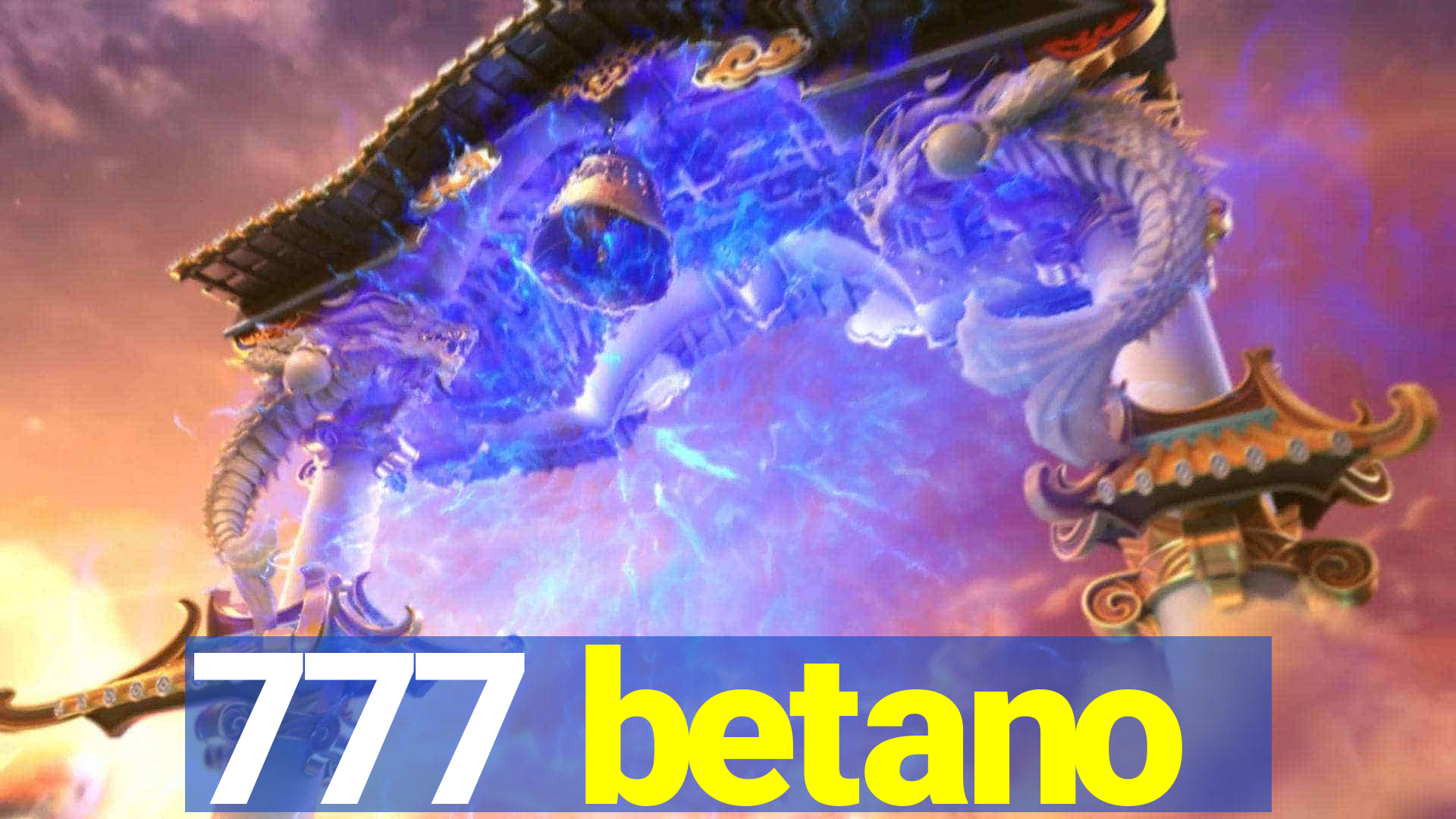 777 betano