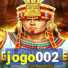 jogo002