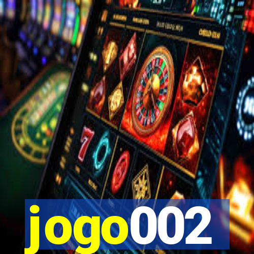 jogo002