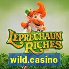 wild.casino