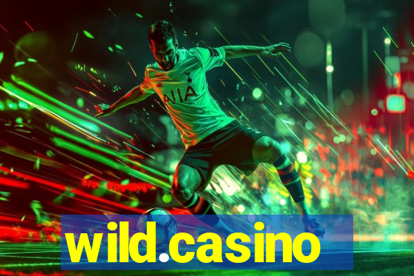 wild.casino