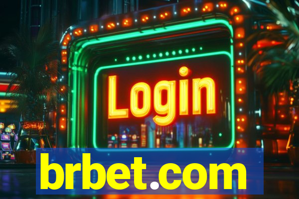 brbet.com