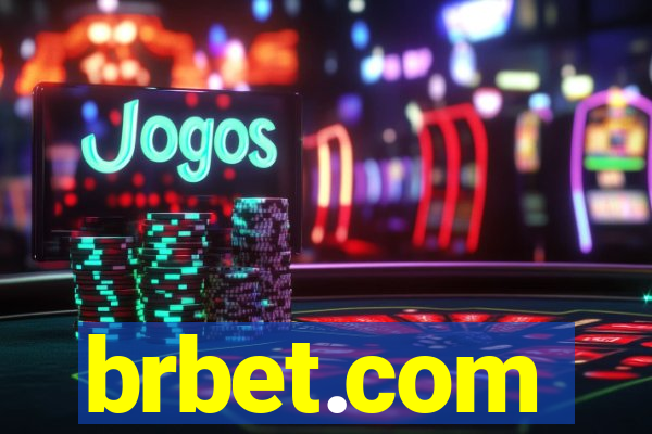 brbet.com