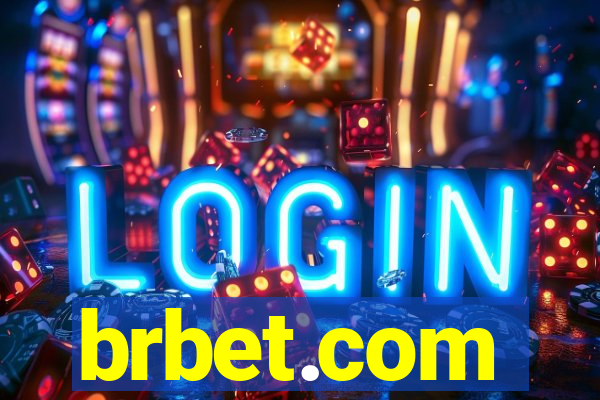 brbet.com