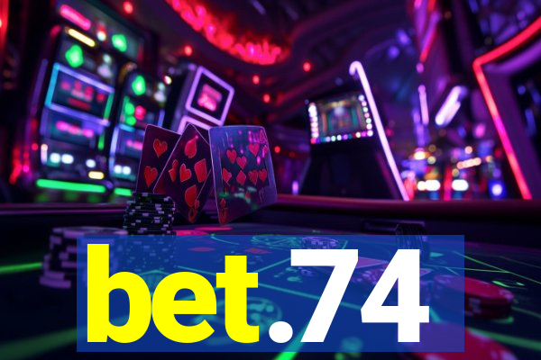 bet.74