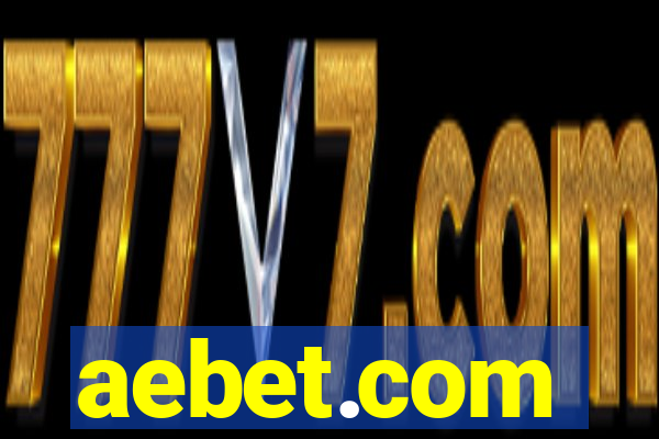 aebet.com