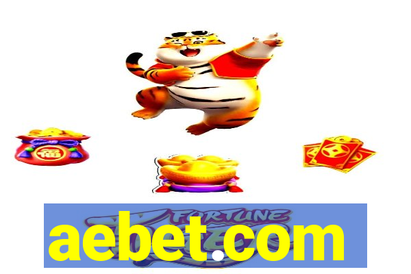 aebet.com