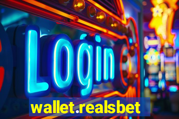 wallet.realsbet